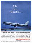 Boeing 1961 0.jpg